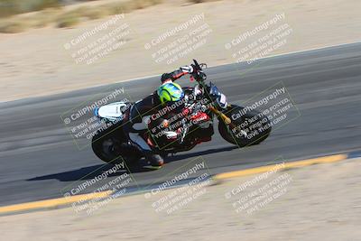 media/Nov-14-2024-Racers Edge (Thu) [[a7815e7aa5]]/3-B Group/Session 4 (Turn 10 Inside From Above)/